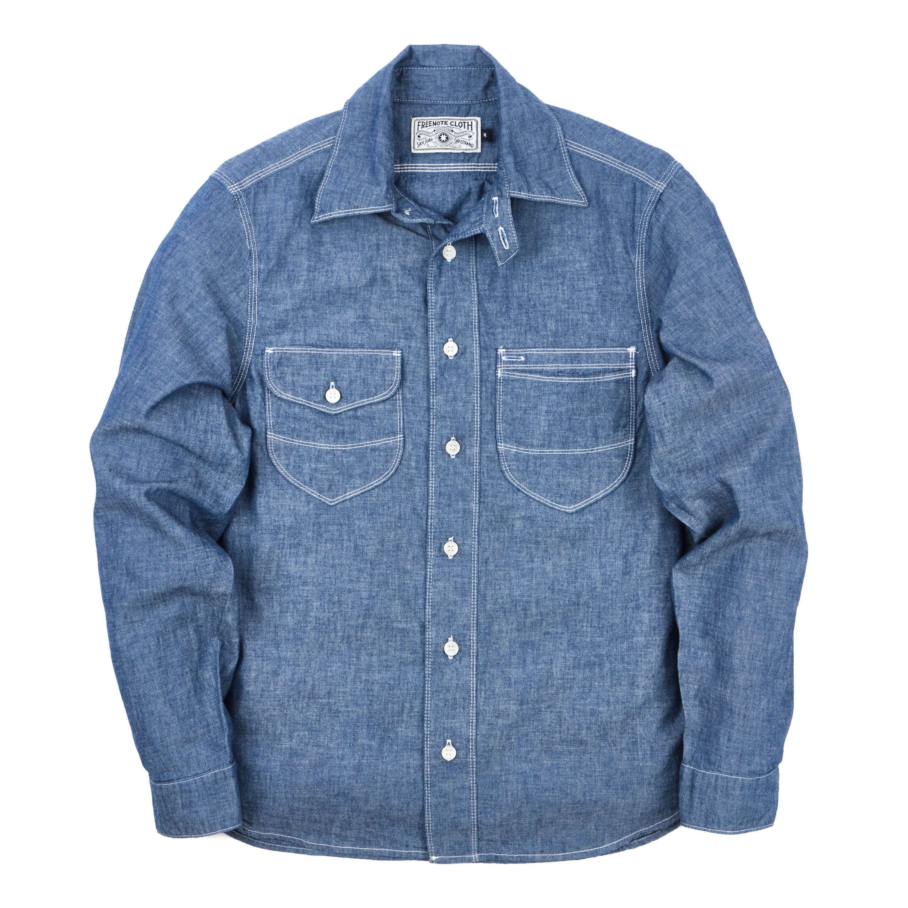 New Fall Releases